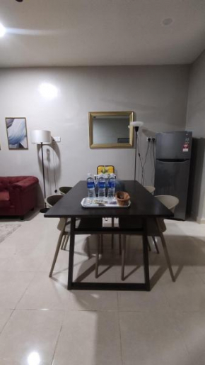 HOMESTAY HARA